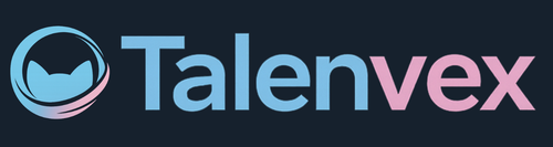 Talenvex