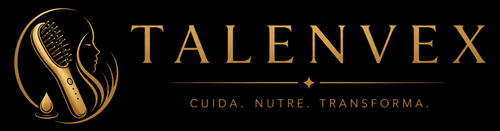 Talenvex